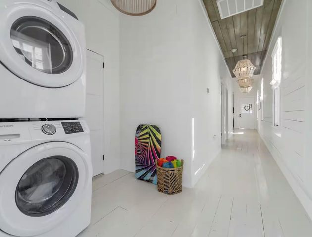 2520 Avenue M, Galveston, TX 77550