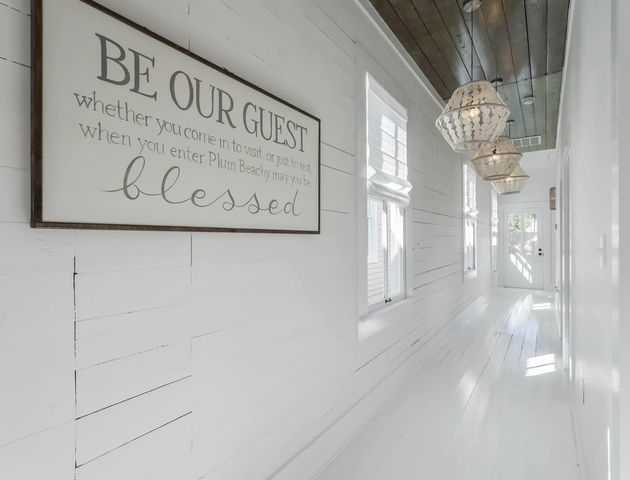 2520 Avenue M, Galveston, TX 77550