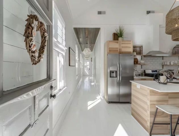 2520 Avenue M, Galveston, TX 77550