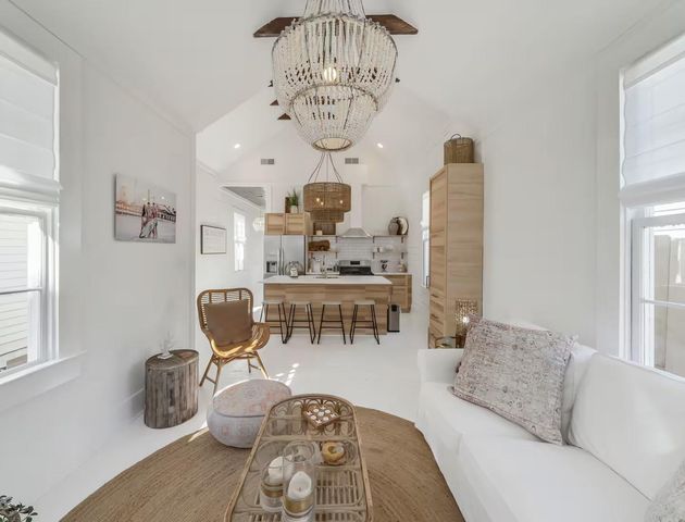 2520 Avenue M, Galveston, TX 77550