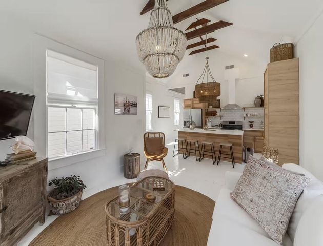 2520 Avenue M, Galveston, TX 77550