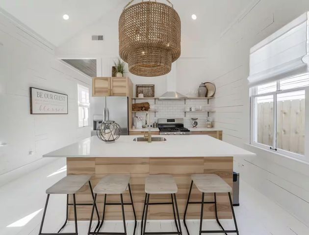 2520 Avenue M, Galveston, TX 77550