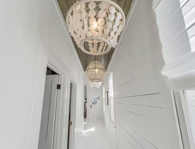 2520 Avenue M, Galveston, TX 77550