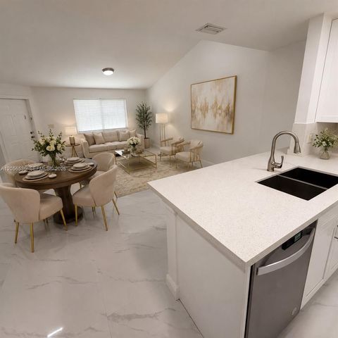 3349 NW 101st Ave, Sunrise, FL 33351