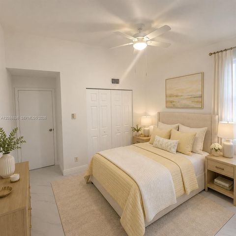 3349 NW 101st Ave, Sunrise, FL 33351