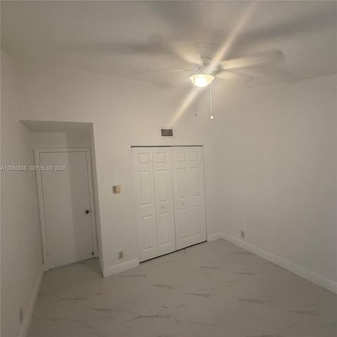 3349 NW 101st Ave, Sunrise, FL 33351