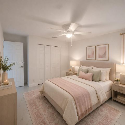 3349 NW 101st Ave, Sunrise, FL 33351