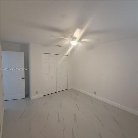 3349 NW 101st Ave, Sunrise, FL 33351