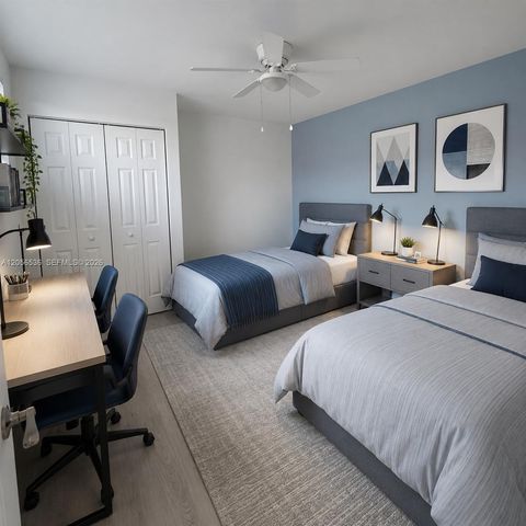 3349 NW 101st Ave, Sunrise, FL 33351