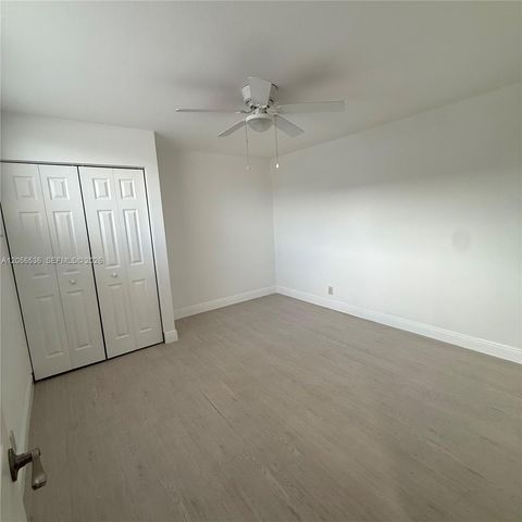 3349 NW 101st Ave, Sunrise, FL 33351