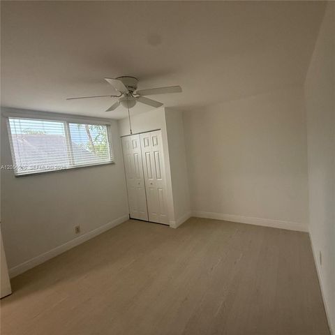 3349 NW 101st Ave, Sunrise, FL 33351