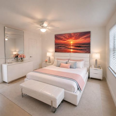 3349 NW 101st Ave, Sunrise, FL 33351