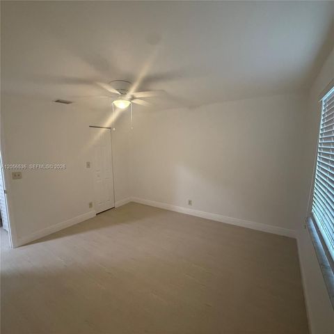 3349 NW 101st Ave, Sunrise, FL 33351