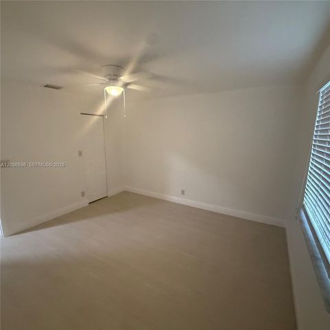 3349 NW 101st Ave, Sunrise, FL 33351