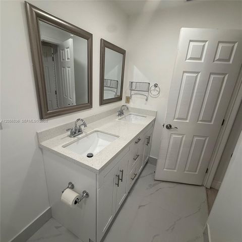 3349 NW 101st Ave, Sunrise, FL 33351