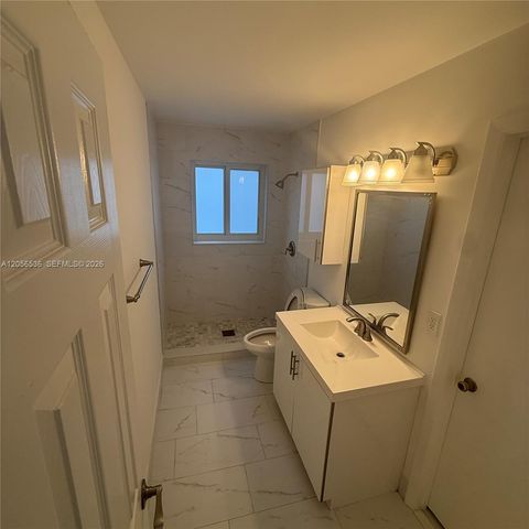 3349 NW 101st Ave, Sunrise, FL 33351