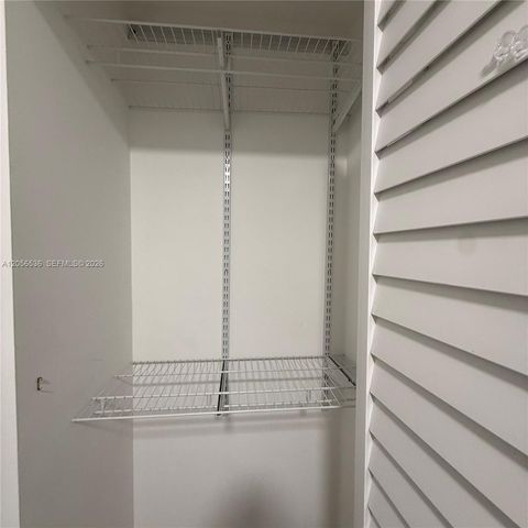 3349 NW 101st Ave, Sunrise, FL 33351