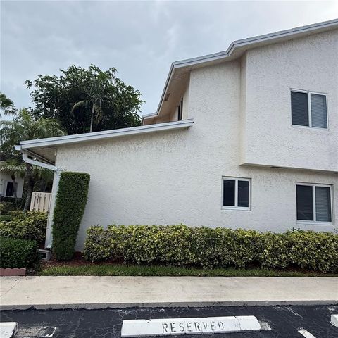 3349 NW 101st Ave, Sunrise, FL 33351