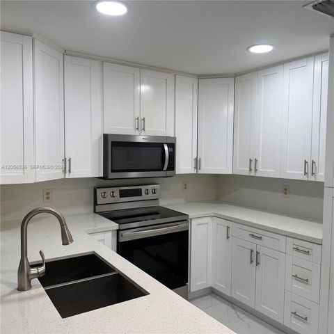 3349 NW 101st Ave, Sunrise, FL 33351