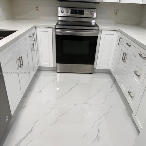 3349 NW 101st Ave, Sunrise, FL 33351