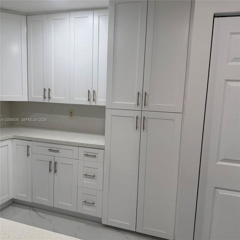 3349 NW 101st Ave, Sunrise, FL 33351