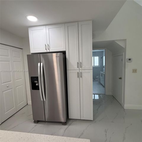 3349 NW 101st Ave, Sunrise, FL 33351