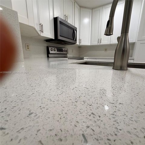 3349 NW 101st Ave, Sunrise, FL 33351