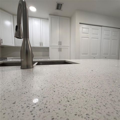 3349 NW 101st Ave, Sunrise, FL 33351