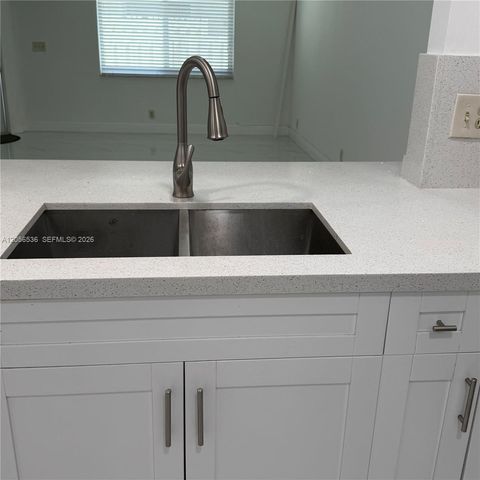 3349 NW 101st Ave, Sunrise, FL 33351