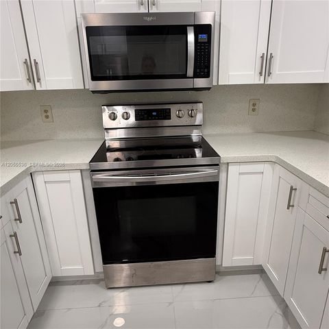3349 NW 101st Ave, Sunrise, FL 33351