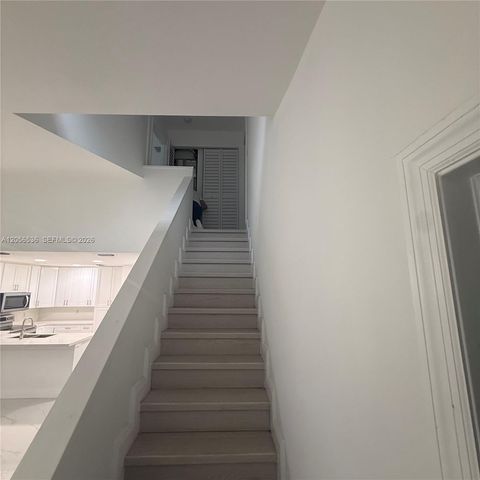 3349 NW 101st Ave, Sunrise, FL 33351