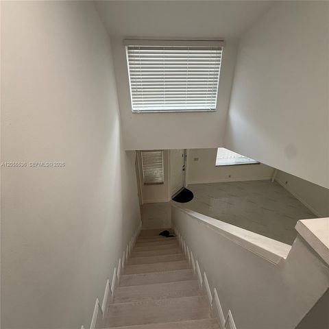 3349 NW 101st Ave, Sunrise, FL 33351