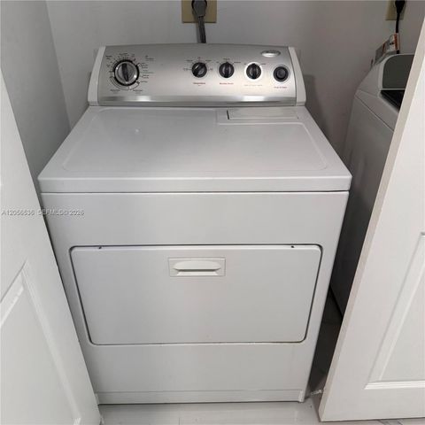 3349 NW 101st Ave, Sunrise, FL 33351