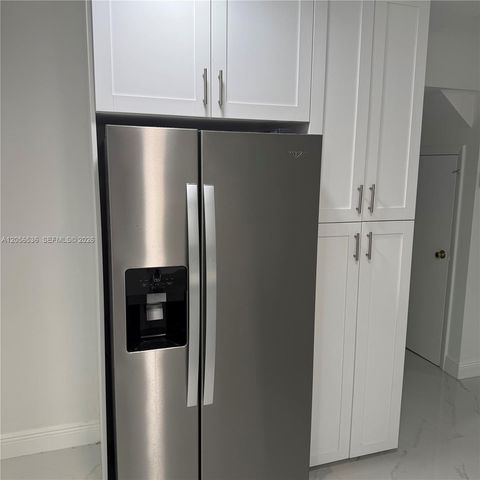 3349 NW 101st Ave, Sunrise, FL 33351