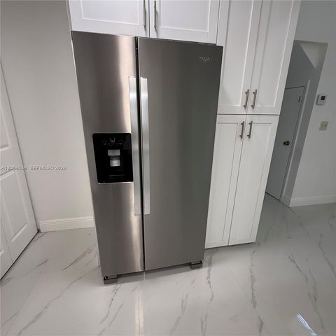 3349 NW 101st Ave, Sunrise, FL 33351