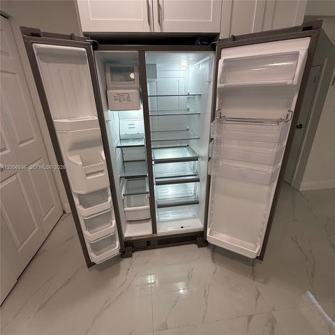3349 NW 101st Ave, Sunrise, FL 33351
