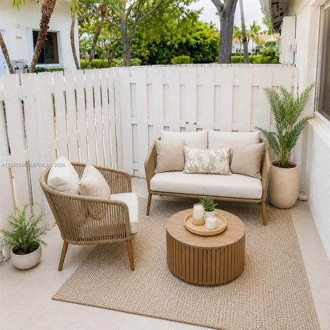 3349 NW 101st Ave, Sunrise, FL 33351