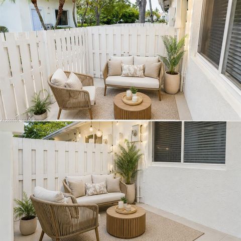 3349 NW 101st Ave, Sunrise, FL 33351