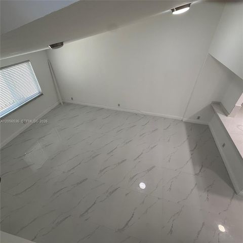 3349 NW 101st Ave, Sunrise, FL 33351