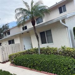 3349 NW 101st Ave, Sunrise, FL 33351