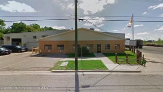 1801 Bassett Street, Lansing, MI 48915