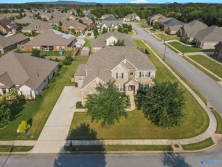 200 Farmdale Drive, Madison, AL 35756