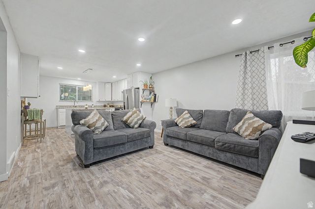 1076 SHANNON CIR, Brigham City, UT 84302