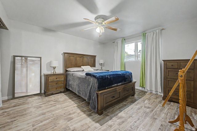 1076 SHANNON CIR, Brigham City, UT 84302