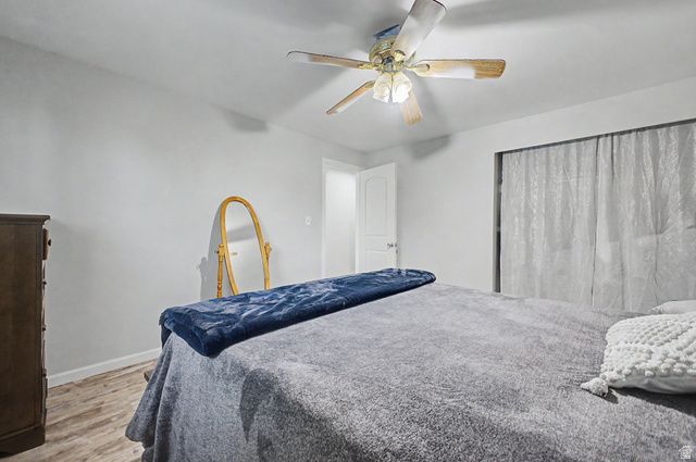 1076 SHANNON CIR, Brigham City, UT 84302