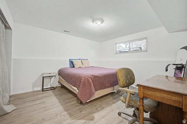1076 SHANNON CIR, Brigham City, UT 84302