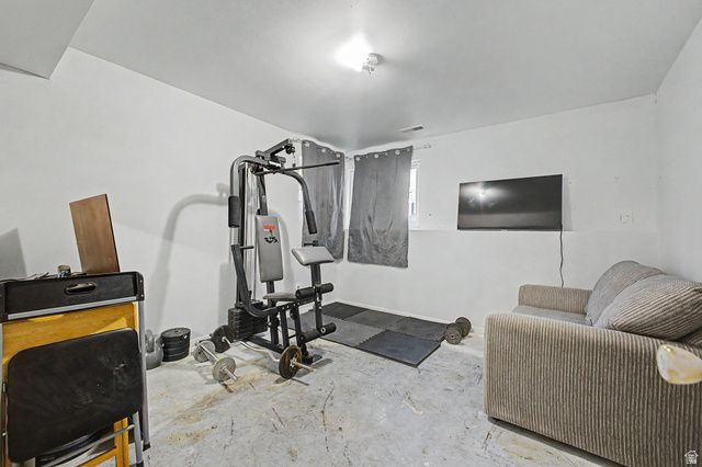 1076 SHANNON CIR, Brigham City, UT 84302