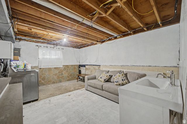 1076 SHANNON CIR, Brigham City, UT 84302