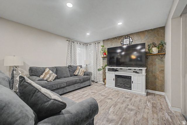 1076 SHANNON CIR, Brigham City, UT 84302