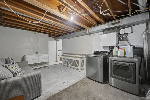 1076 SHANNON CIR, Brigham City, UT 84302